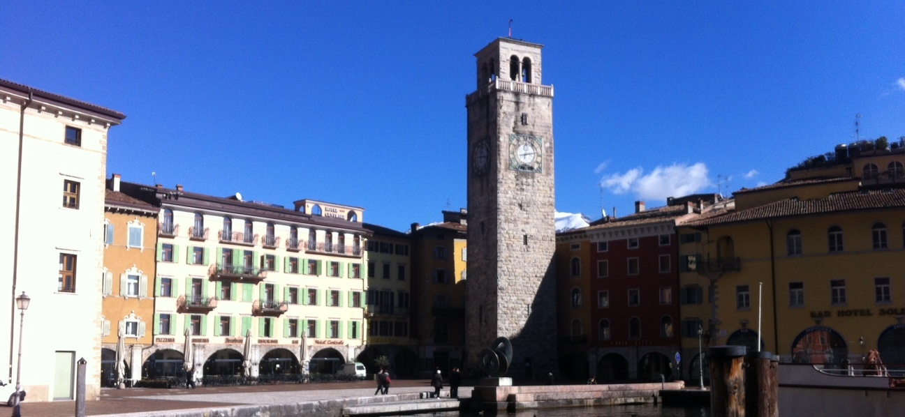 Interpellanza: Squadra nautica Polizia di Stato