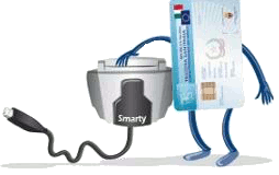 INTERPELLANZA: COMUNE E CARTA DEI SERVIZI