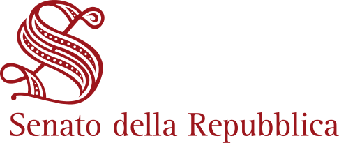 Logo_del_Senato_della_Repubblica_Italiana