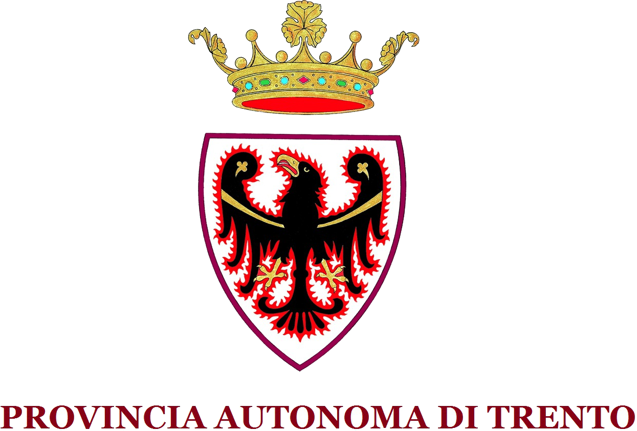 Non mi sento un assassino.