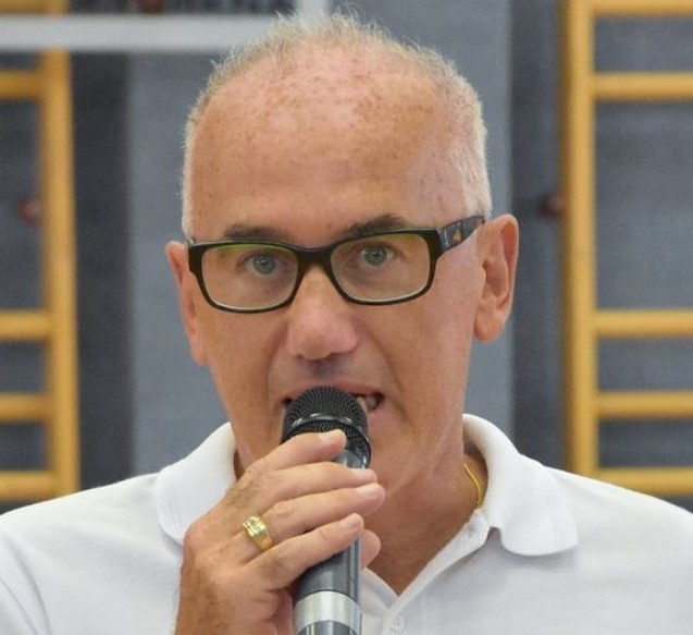 Alcune precisazioni
