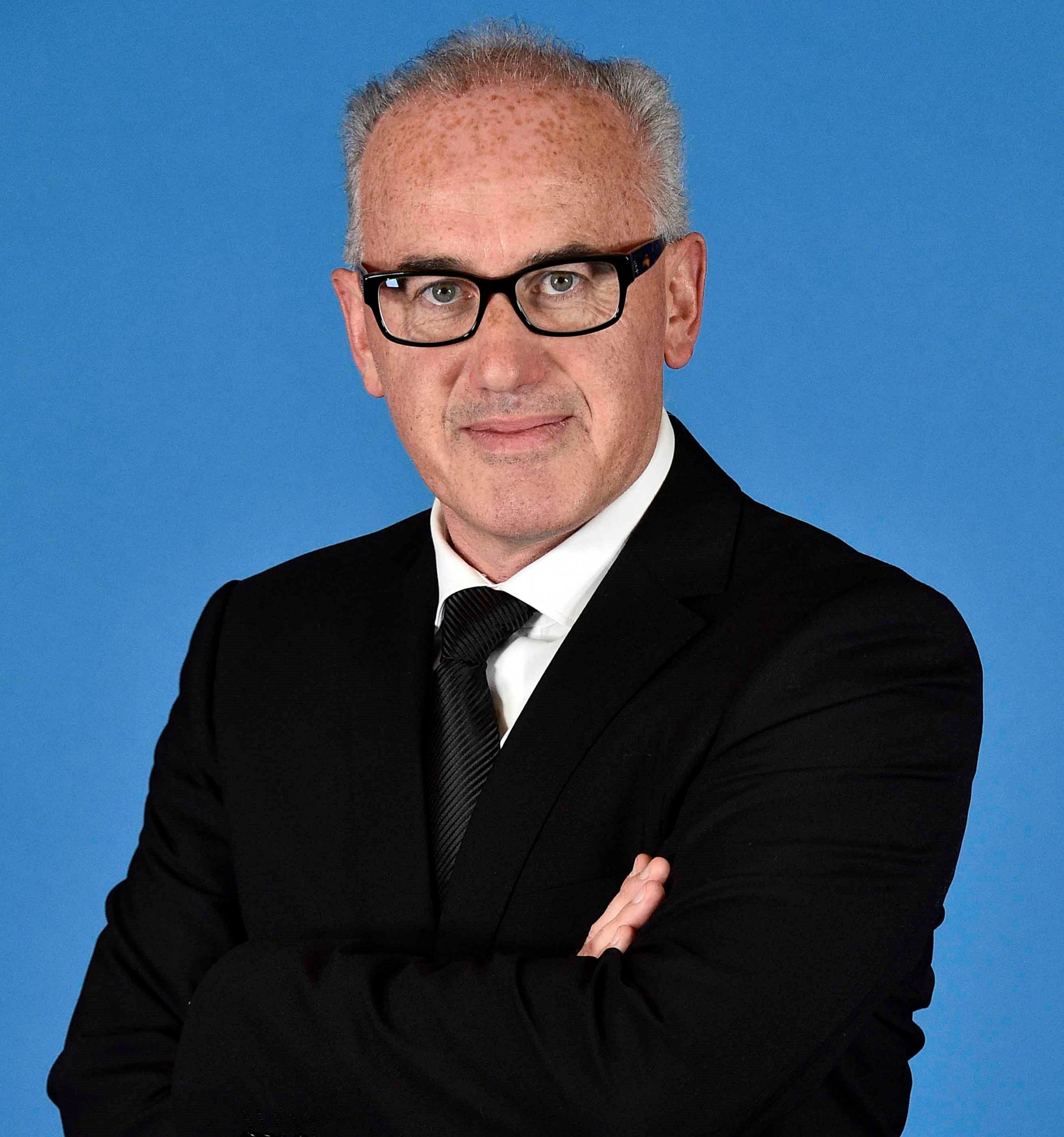 IL MISCUGLIO DEI PRETESTI
