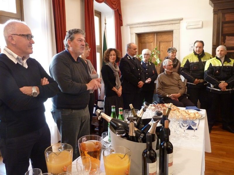 foto-auguri