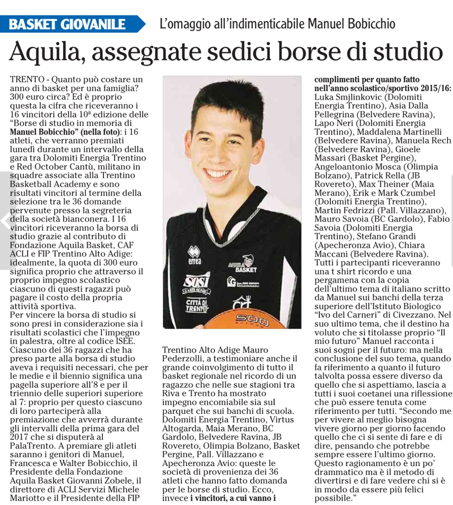 borse-studio-academy