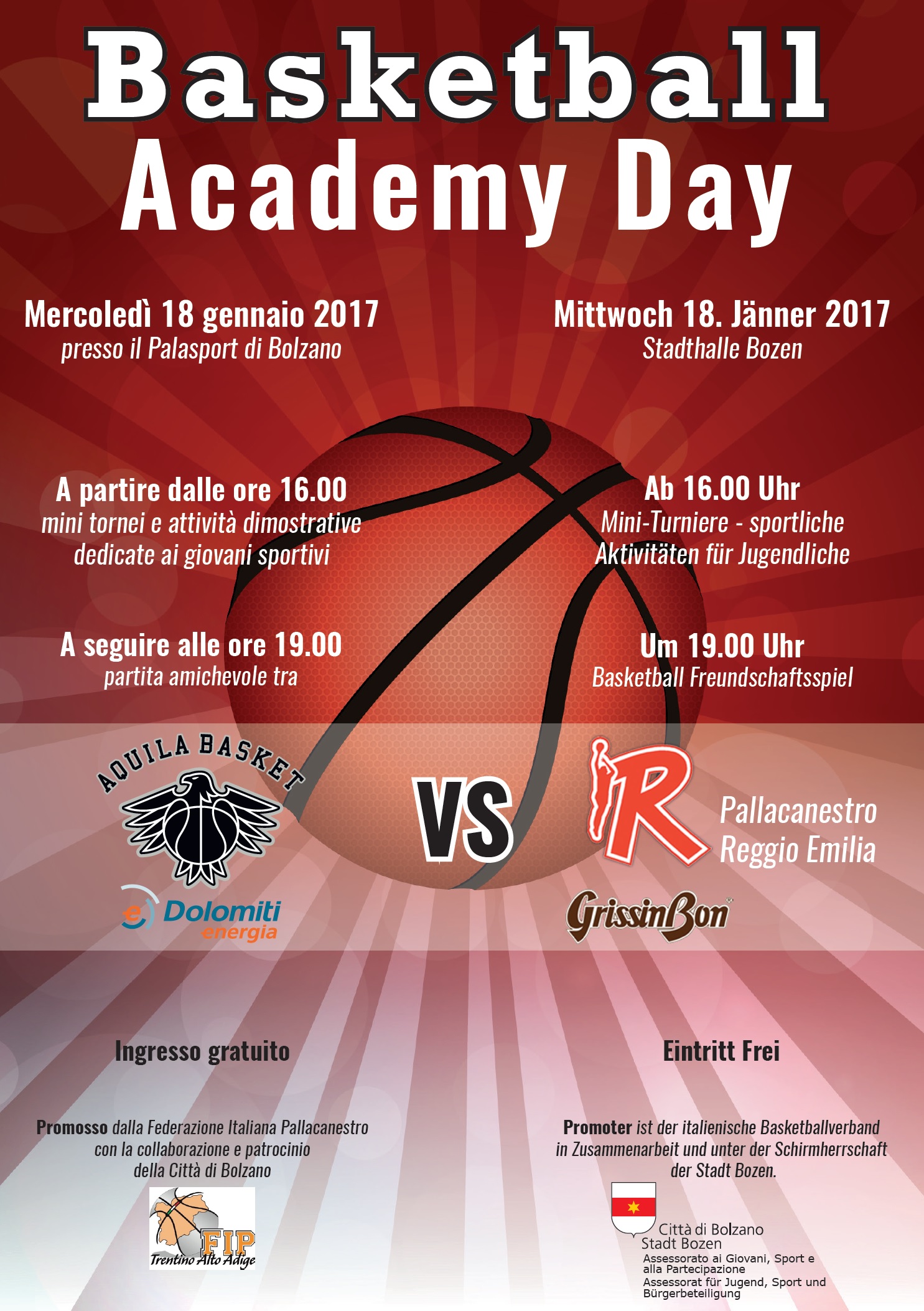locandina-basketball-day