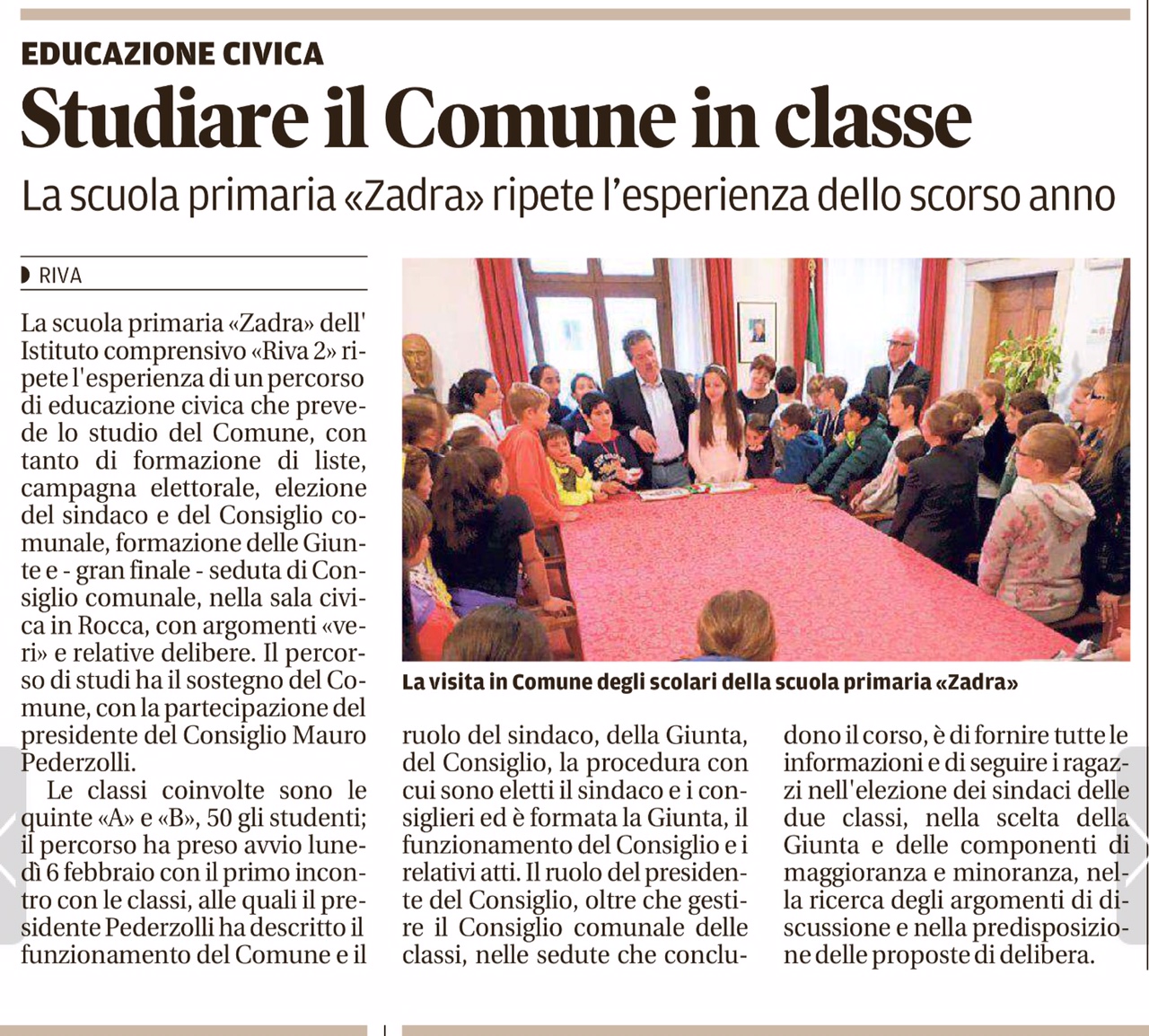 articolo