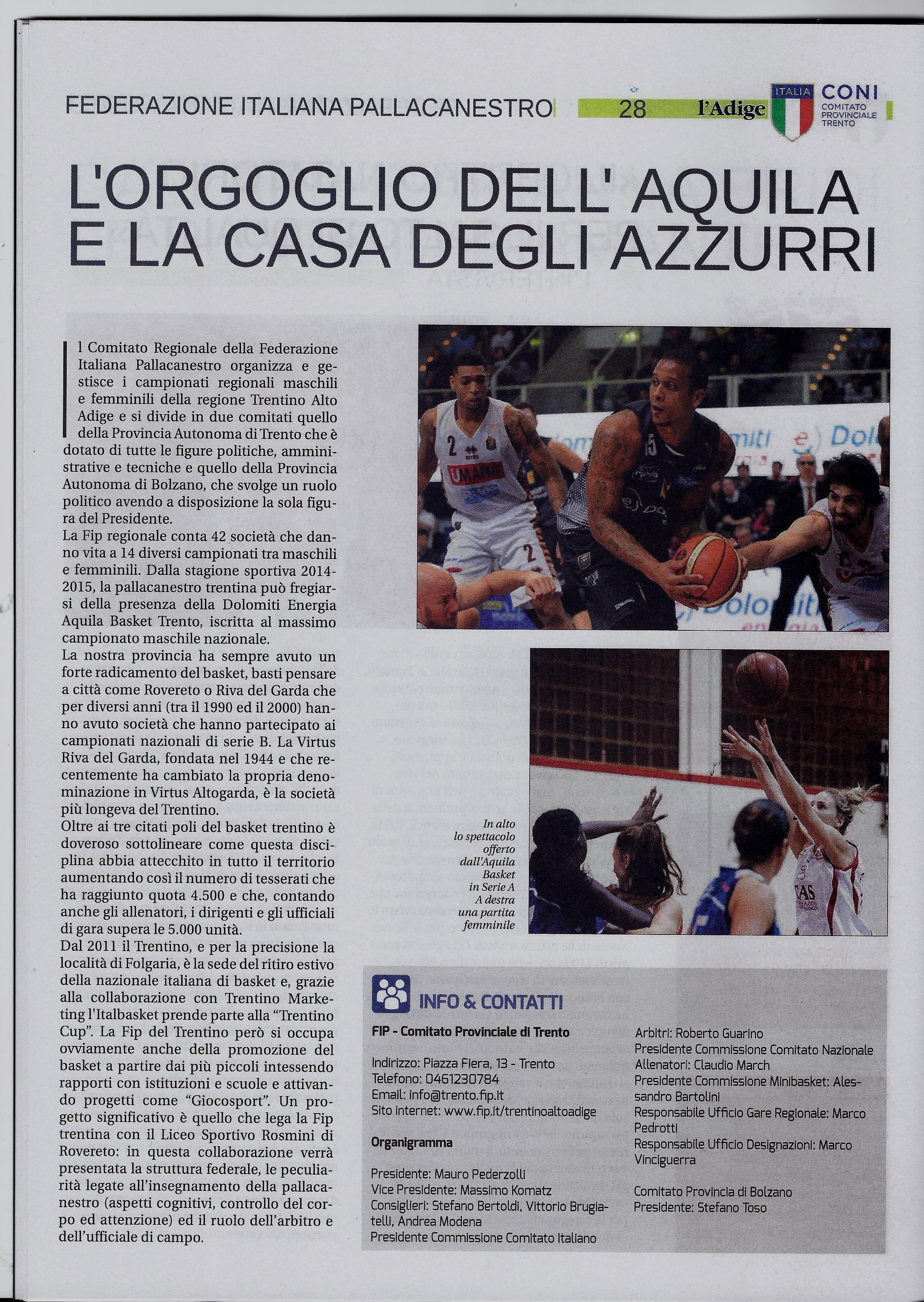 pagina-1
