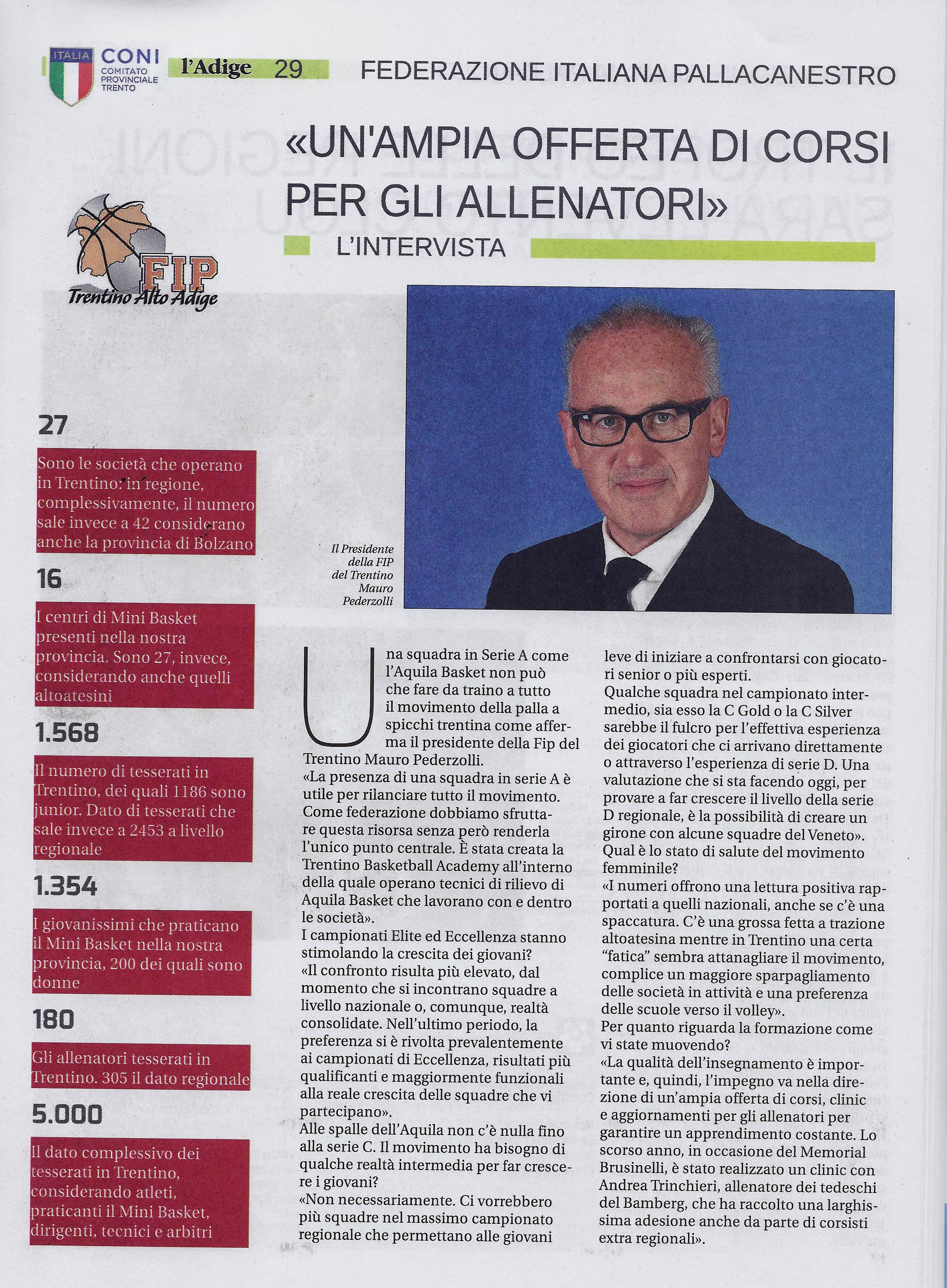 pagina-2