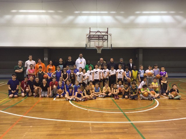 torneo-quartieri-1