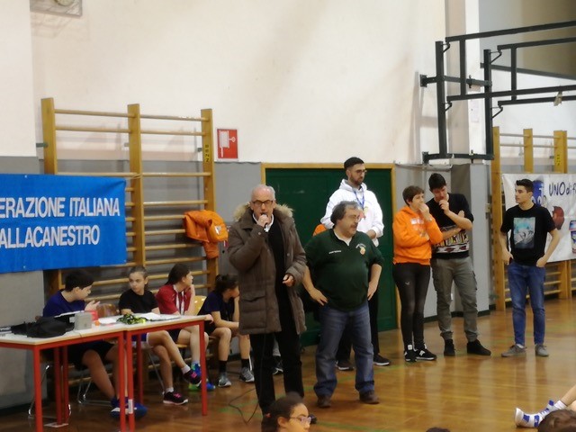 torneo-quartieri-2