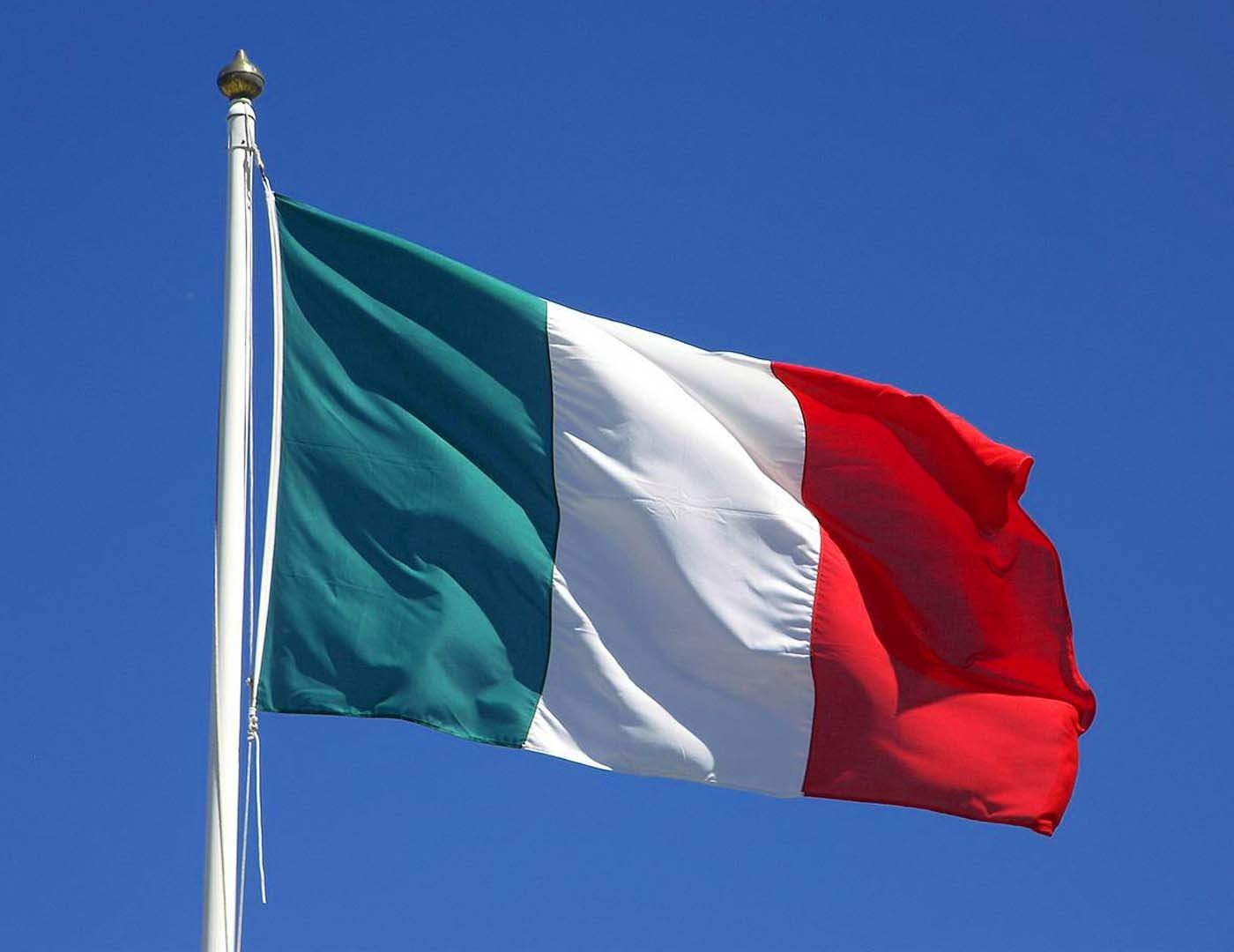 CAMBIAMENTO? DOVE E QUANDO !!!