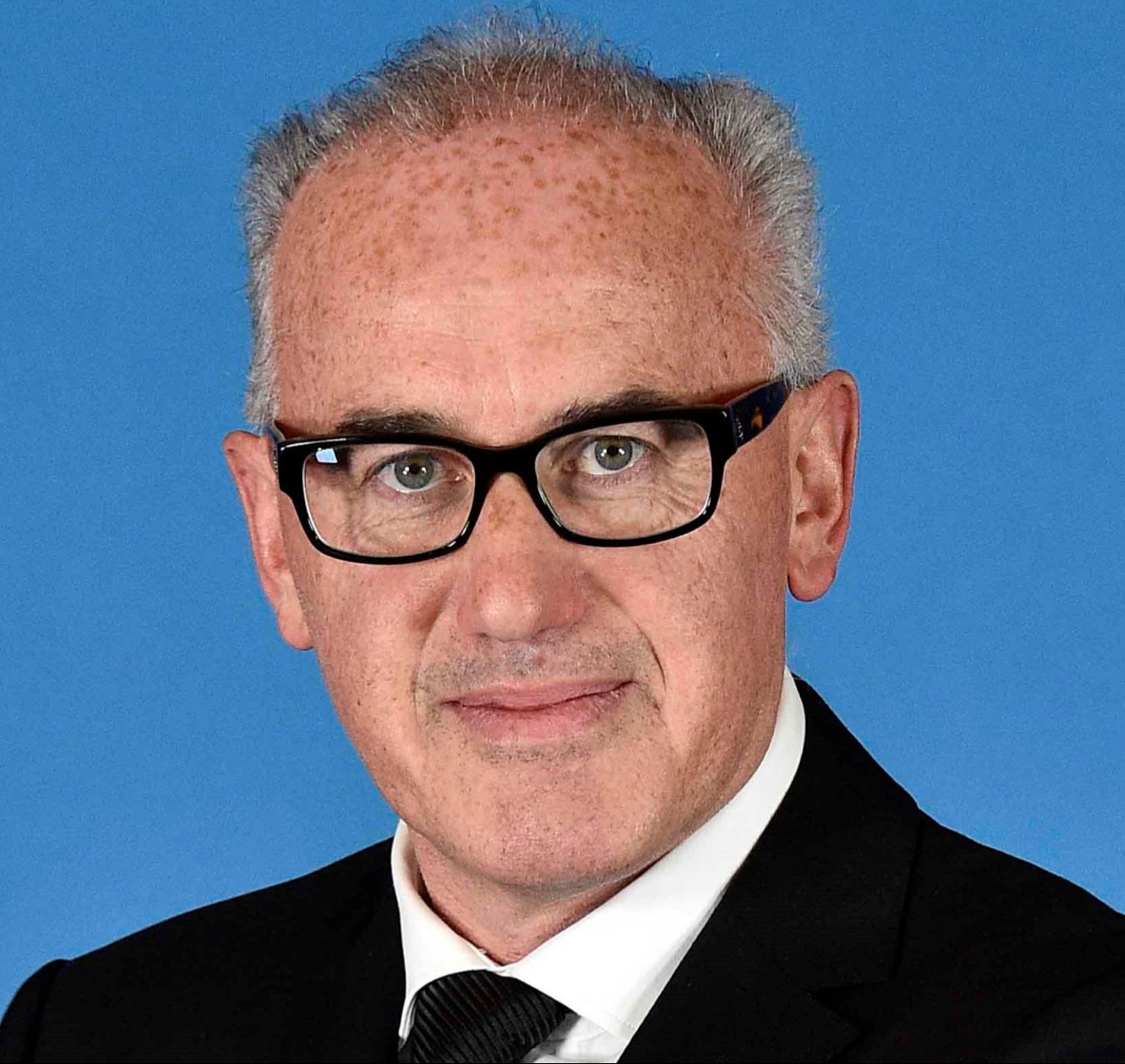 Segretezza contro trasparenza.