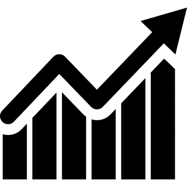 NUMERI DELLA MIA PAGINA INTERNET