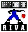 RIVA ED IL BASKET.