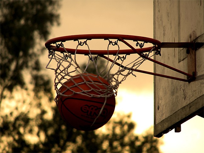 Basket e disabilità – Sport Libera Tutti