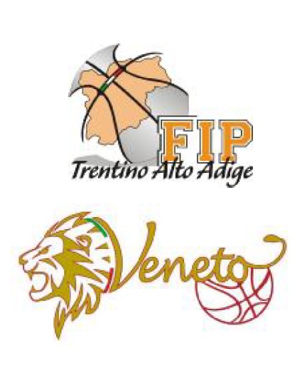 TROFEO PROVINCE VENETE 2018