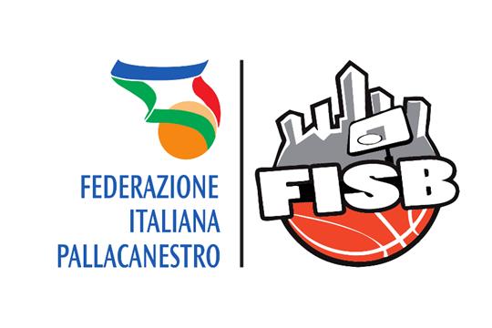 3VS3 e Dolomiti Summer League