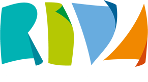 Il Consiglio comunale dei ragazzi.