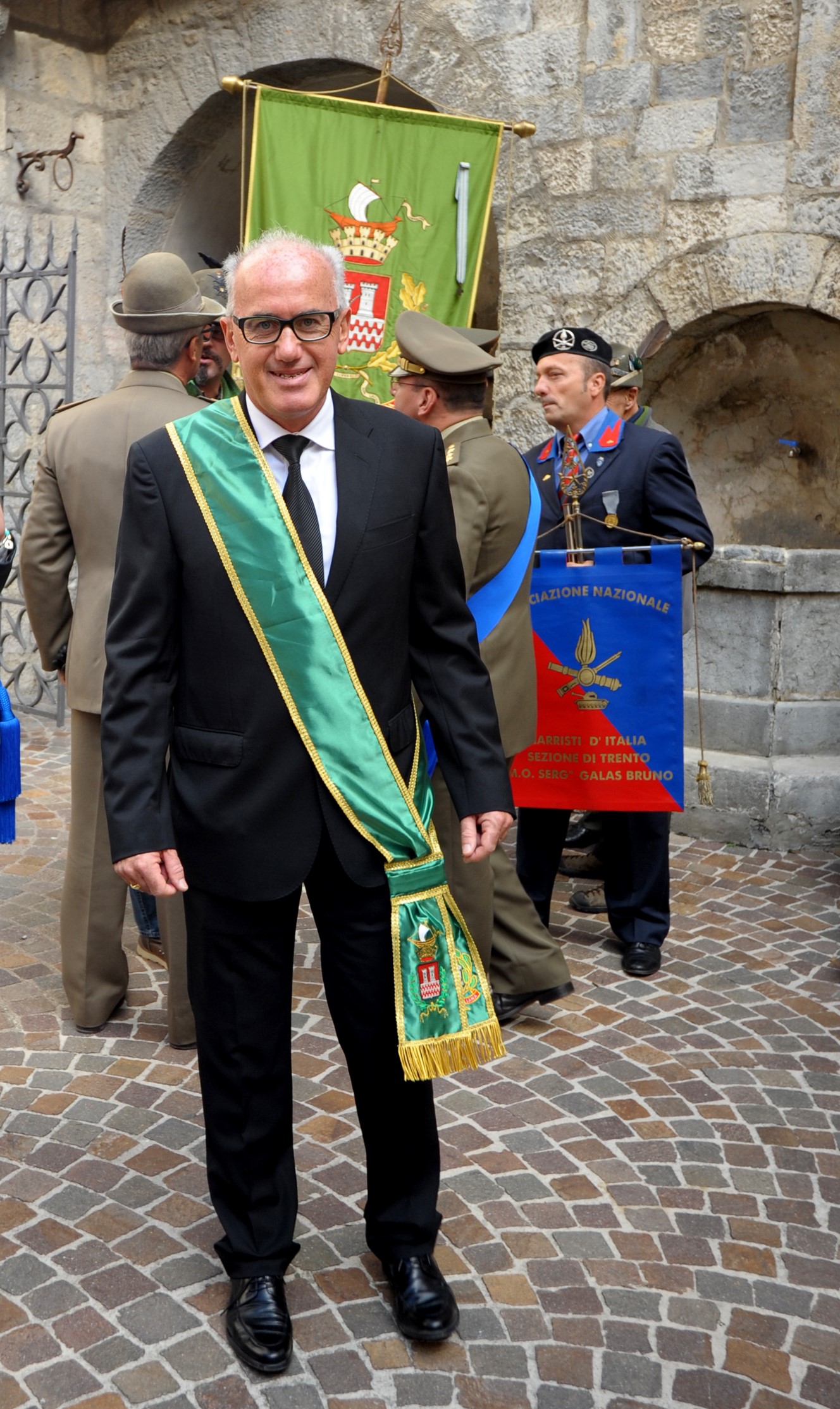 Copia