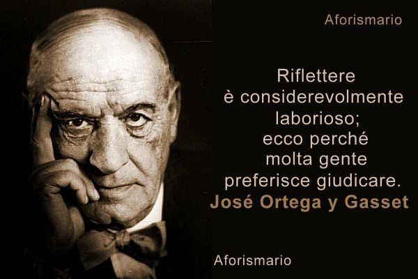 PENSIAMO AL FUTURO?