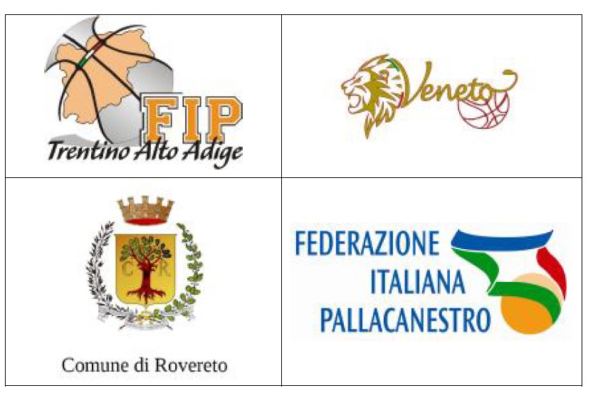 TROFEO DELLE PROVINCE VENETE 2019