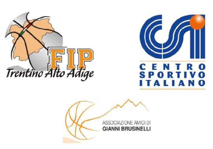 3X3 e DOLOMITI SUMMER LEAGUE 2019