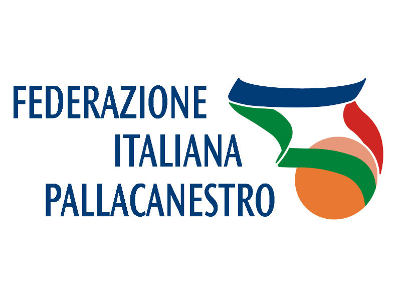 GIORNATA AZZURRA