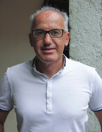 Lettera alla Sindaca
