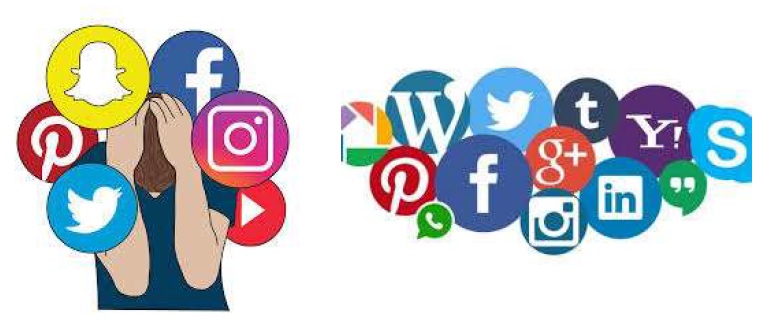SOCIAL ……… DISTRUZIONE.l