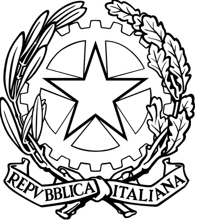 GOVERNI A CONFRONTO