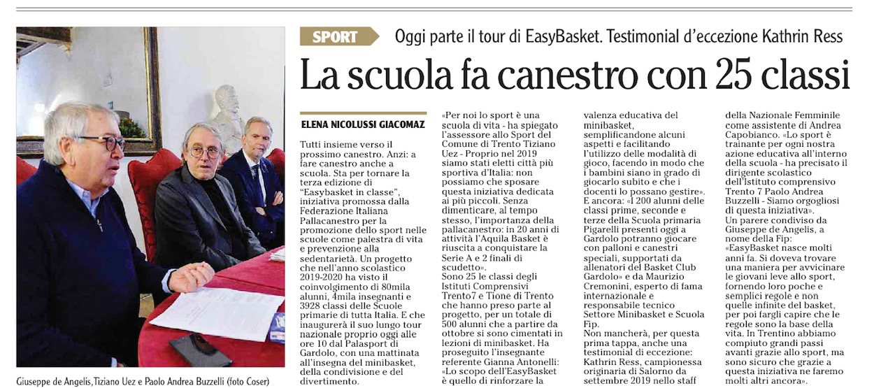 articolo