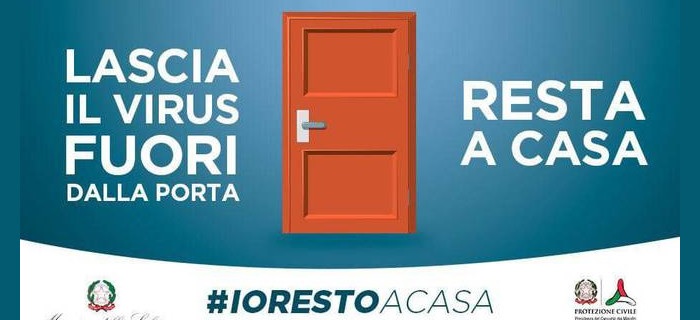 RISPETTIAMOCI !!!!!!