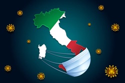 #FACCIAMONAZIONE