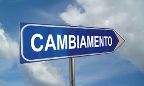 Proviamoci