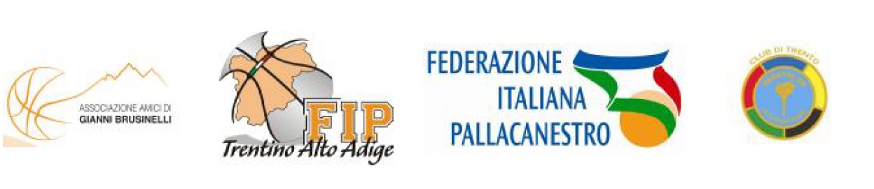 Concorso