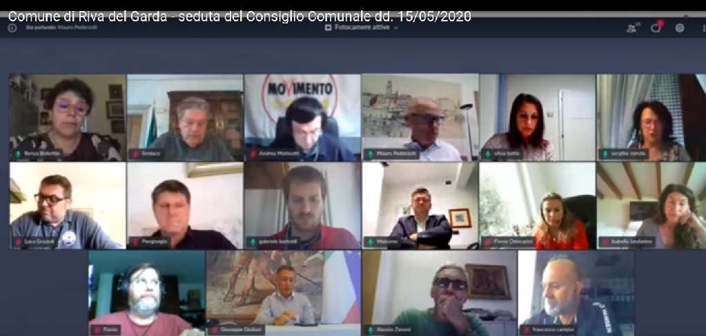 consiglio 1