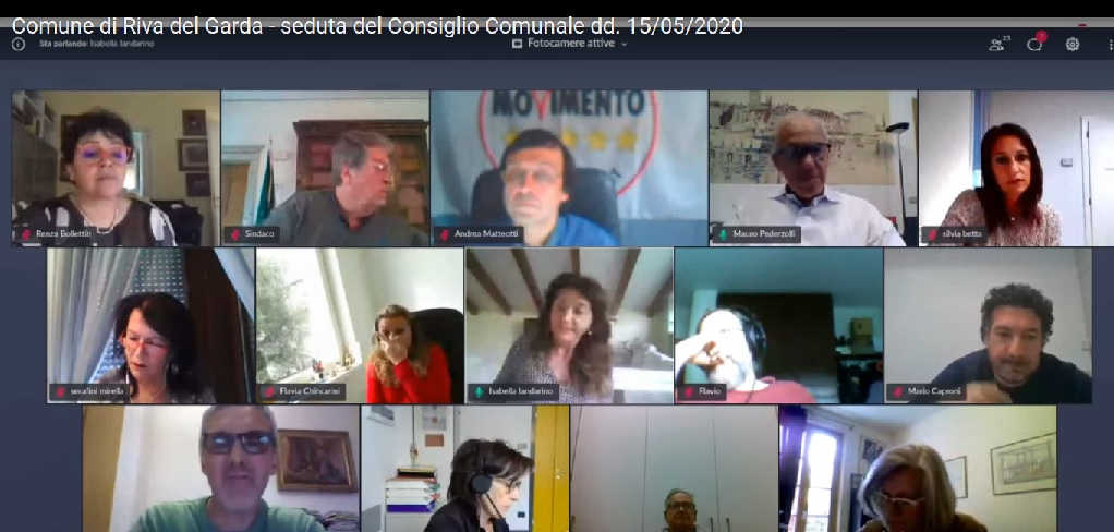 consiglio 3