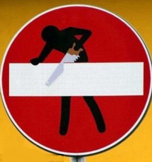 ACCORDO SANTI/MALFER: INCOMPRENSIBILE PER TUTTI !!