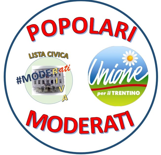Commissione Covid19 poco operosa