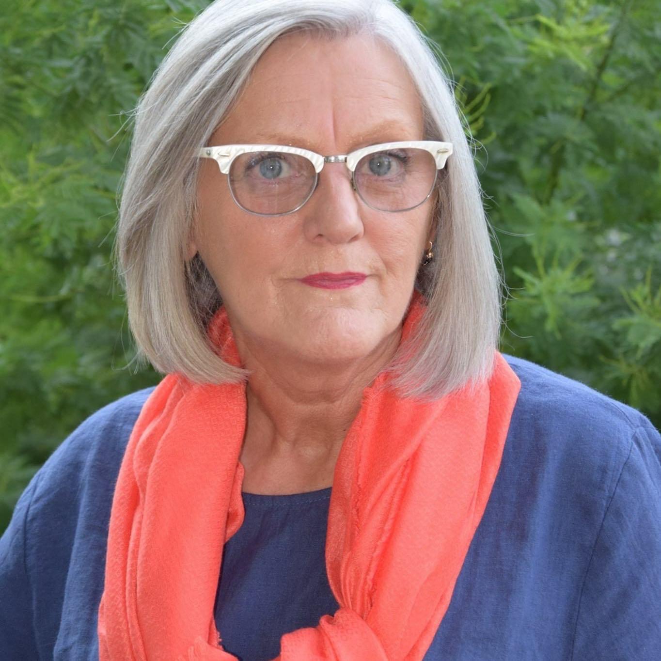Adieu Franca