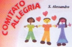 AIUTATECI AD AIUTARE