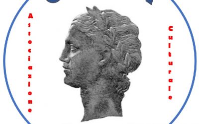 ASSOCIAZIONE RAMMARICATA