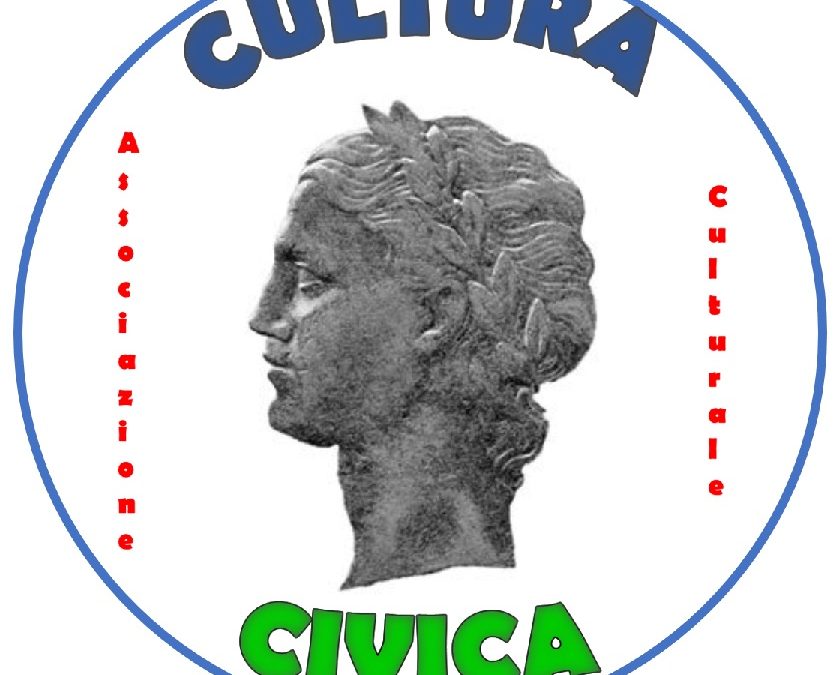 ASSOCIAZIONE RAMMARICATA