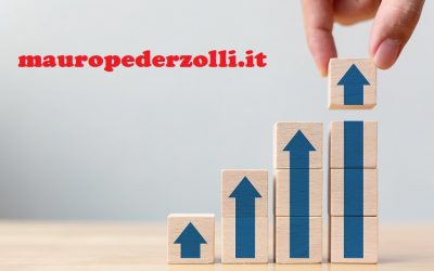 2021 ATTIVITA’ DEL BLOG