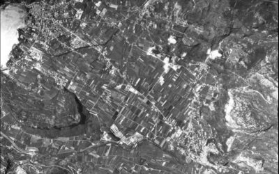 FUSIONE DEI COMUNI O POLITICA LIQUEFATTA? ￼