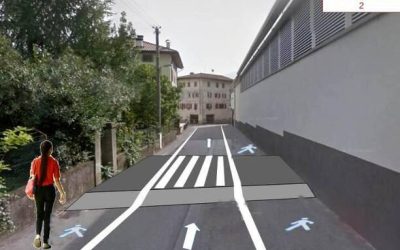VARONE: la farsa viabilità