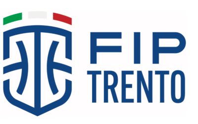 Presidente con il 100% di fiducia per il quadriennio 2025/2028