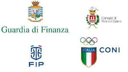 Presentazione